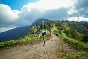 BIB: 5138
                            <button type="button" onclick="openModal(16024516)" class="btn btn-primary btn-sm float-right btn-popup" data-toggle="modal" data-target=".modal-high-quality">
                        <i class="fas fa-shopping-cart"></i> Add to Cart
                    </button>
                                            <button type="button" onclick="isThisMe(16024516, true)" class="btn btn-success btn-sm float-right btn-popup btn-isme hidden" data-toggle="tooltip" data-placement="bottom" title="นี่คือรูปของคุณใช่ไหม คลิกที่นี่เพื่อเอาเข้าอัลบั้ม">
                        <i class="fas fa-plus"></i> Add to album
                    </button>
                    <button type="button" onclick="isThisMe(16024516, false)" class="btn btn-warning btn-sm float-right btn-popup btn-isnotme hidden">
                        <i class="fas fa-ban"></i> Remove from album
                    </button>